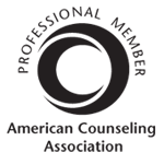 American Counseiling Association